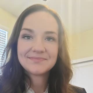 Jessamyn Phillips, Family Nurse Practitioner, Sacramento, CA
