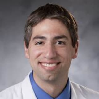 Stephen Telloni, MD, Internal Medicine, Durham, NC, Duke Regional Hospital