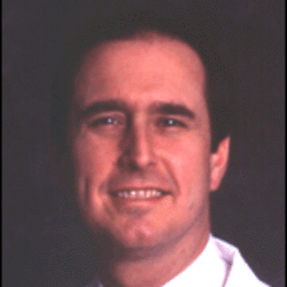 Keith Calligaro, MD