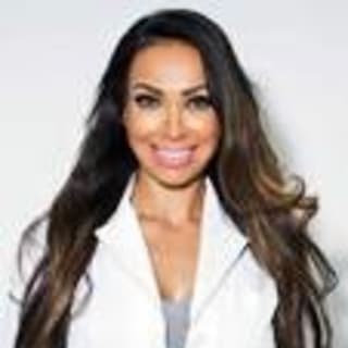 Jamila Sozahdah