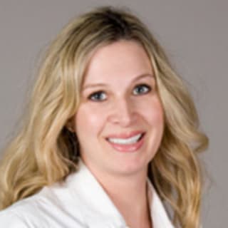Melissa Joines, MD, Radiology, Manhattan Beach, CA