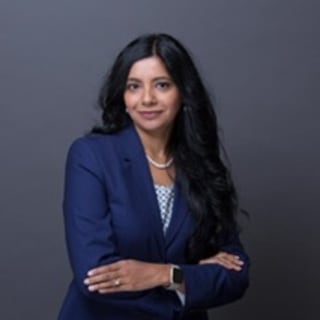 Shilpi Mehta-Lee, MD, Obstetrics & Gynecology, New York, NY