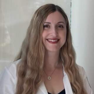 Ashley Cirillo, DO, Obstetrics & Gynecology, Fresno, CA