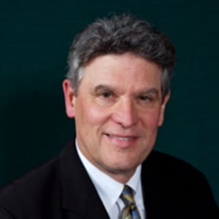 Craig Fausel, MD, Gastroenterology, Portland, OR, Providence Portland Medical Center