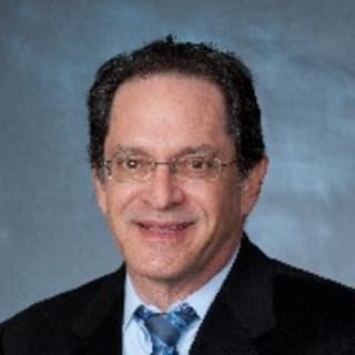 Lee Yosowitz, MD, Obstetrics & Gynecology, Scottsdale, AZ