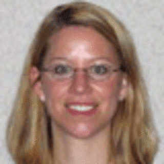 Heidi Joist, MD, Nephrology, Nampa, ID