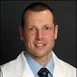 Andrew Trussler, MD