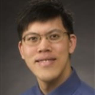 Lee-Loung Liou, MD, Neurology, Seattle, WA, Swedish Cherry Hill Campus