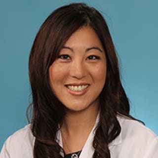 Lindsay Kuroki, MD, Obstetrics & Gynecology, Saint Louis, MO, Barnes-Jewish Hospital