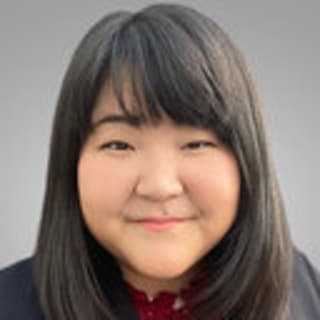 Leah Cha, MD, Psychiatry, Cambridge, MA