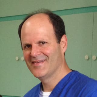 Michael Camitta, MD, Pediatric Cardiology, Durham, NC, Duke University Hospital