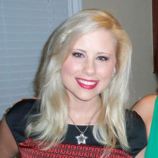 Shannon Biediger, MD, Other MD/DO, Houston, TX