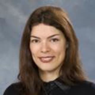 Leonie Van Passel, MD, Neurology, Sarasota, FL, Sarasota Memorial Hospital - Sarasota