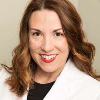 Melissa Iglesias, DO, Ophthalmology, Palm Beach Gardens, FL