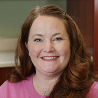 Heather Pulaski, MD