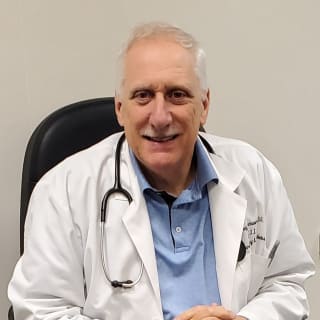 Jeffrey Freeman, DO, Endocrinology, Philadelphia, PA