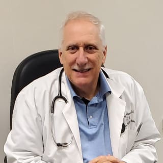 Jeffrey Freeman, DO, Endocrinology, Pottstown, PA, Crozer-Chester Medical Center