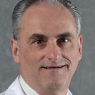 Daniel Matloff, MD, Gastroenterology, Boston, MA, Brigham and Women's Faulkner Hospital