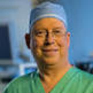 Peter Gill, MD, General Surgery, Beverly, MA, Memorial Hospital of Rhode Island
