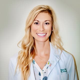 Ellen Marin, PA, Physician Assistant, Atlanta, GA