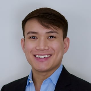 Joshua Dang, MD, Other MD/DO, Colton, CA