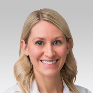 Molly Lee – Chicago, IL | Family Nurse Practitioner