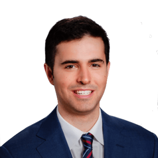 David Nauheim, MD
