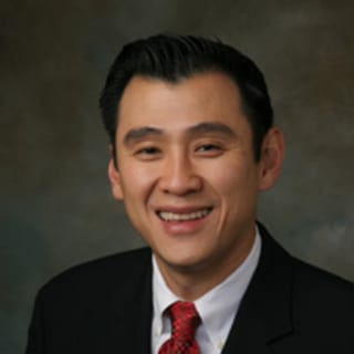 Dieu Ngo, MD, General Surgery, Houston, TX, OakBend Medical Center