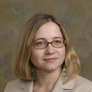 Daniela Boerescu, MD, Psychiatry, Bridgeport, CT, Miriam Hospital