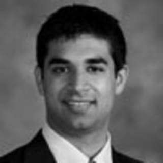 Amit Khera, MD, Cardiology, Boston, MA, Massachusetts General Hospital