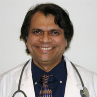 Majeed Siddiqui, MD, Family Medicine, Buffalo, NY, KALEIDA Health