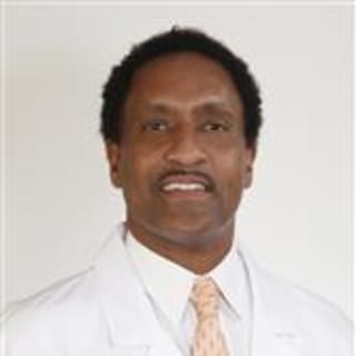 Thomas Taylor, MD, Dermatology, Tampa, FL, St. Joseph's Hospital