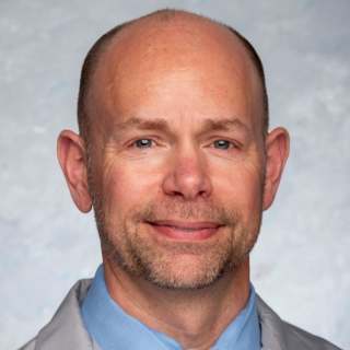 Robert Marvin, MD, Psychiatry, Chicago, IL