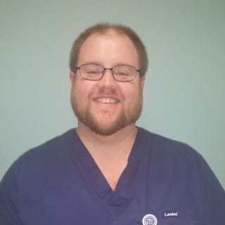 Brad Poole, MD, Radiology, Shreveport, LA