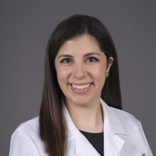 Petra Chamseddine, MD, Obstetrics & Gynecology, Dearborn, MI