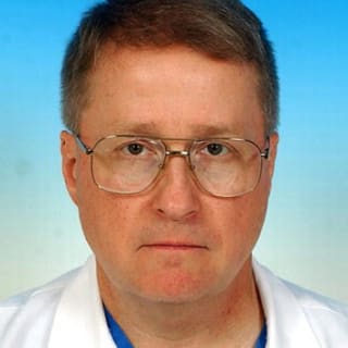 Craig Johnson, MD, Neurosurgery, Reading, PA