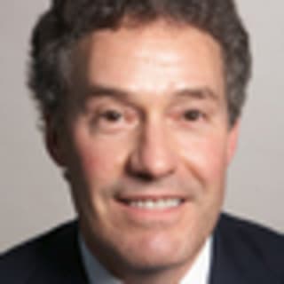 Marc Engelbert, MD, Obstetrics & Gynecology, New York, NY, The Mount Sinai Hospital