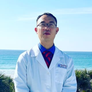 Licheng Lee, MD, Cardiology, Baker, FL, HCA Florida West Hospital