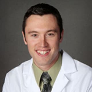 Galen Hartman, MD, Pediatric Gastroenterology, Syracuse, NY