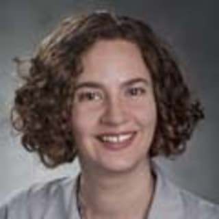 Jillene Kogan, MD