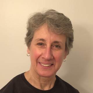 Sue Ciarmiello, Psychiatric-Mental Health Nurse Practitioner, Schenectady, NY
