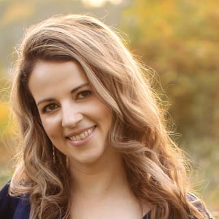 Alicia Nadeau