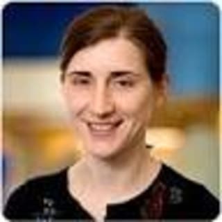 Suzanne Mcgoldrick, MD, Pediatric Hematology & Oncology, Seattle, WA