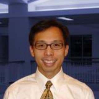 Michael Lee, MD, Internal Medicine, Chicago, IL