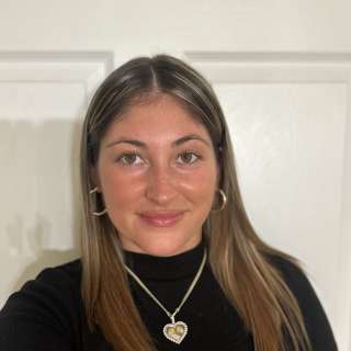 Falecia Andino, Psychiatric-Mental Health Nurse Practitioner, Newark, NJ