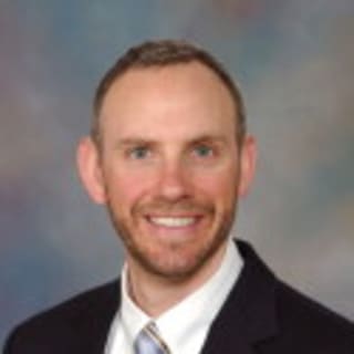 Jonathan Finnoff, DO, Physical Medicine/Rehab, Rochester, MN