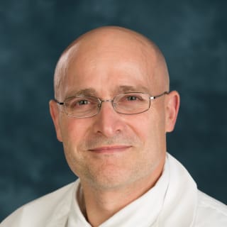 Stuart Bradin, DO, Pediatric Emergency Medicine, Ann Arbor, MI, University of Michigan Medical Center