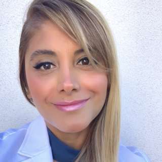 Satita Linares, Nurse Practitioner, Torrance, CA