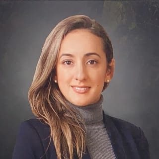 Lauren Ismaiel, Psychiatric-Mental Health Nurse Practitioner, Hackensack, NJ