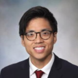 Josh Kwon, MD, Gastroenterology, Orange, CA
